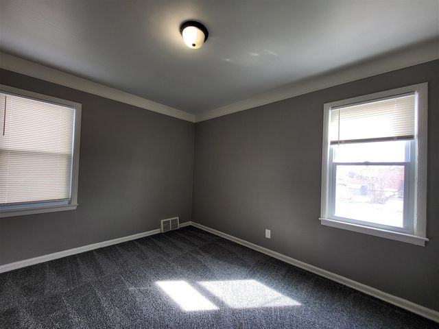 4177 Hubbard Avenue, Lincoln Park, MI 48146