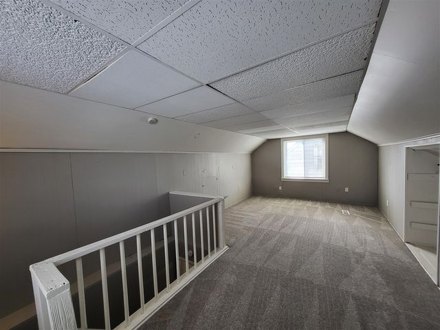 4177 Hubbard Avenue, Lincoln Park, MI 48146