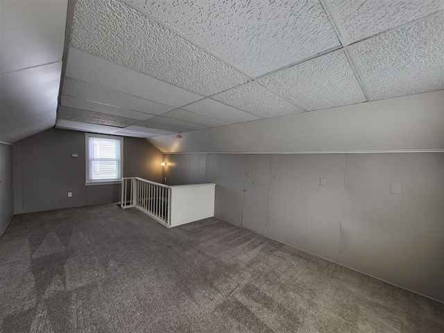 4177 Hubbard Avenue, Lincoln Park, MI 48146