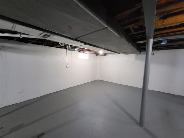 4177 Hubbard Avenue, Lincoln Park, MI 48146