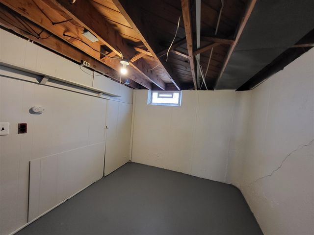 4177 Hubbard Avenue, Lincoln Park, MI 48146