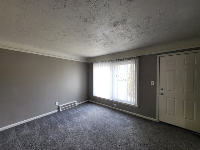 4177 Hubbard Avenue, Lincoln Park, MI 48146