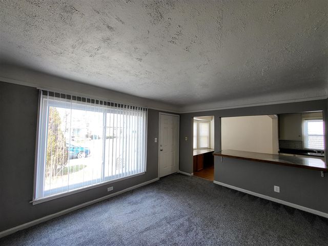 4177 Hubbard Avenue, Lincoln Park, MI 48146