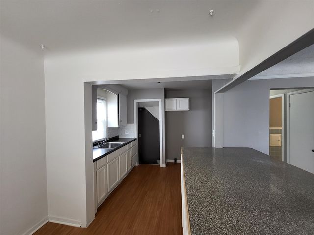 4177 Hubbard Avenue, Lincoln Park, MI 48146