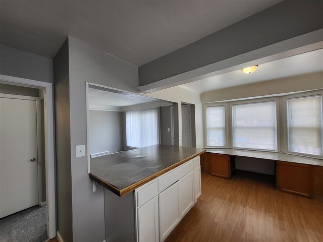 4177 Hubbard Avenue, Lincoln Park, MI 48146