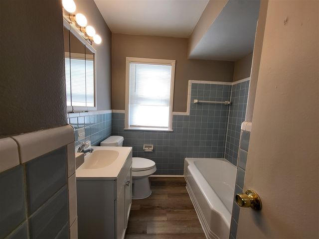 4177 Hubbard Avenue, Lincoln Park, MI 48146