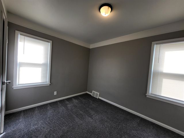 4177 Hubbard Avenue, Lincoln Park, MI 48146