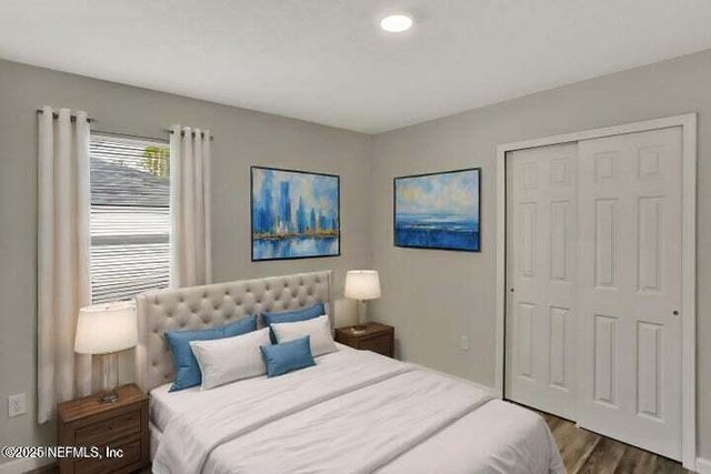 1543 RYAR Road, Jacksonville, FL 32216