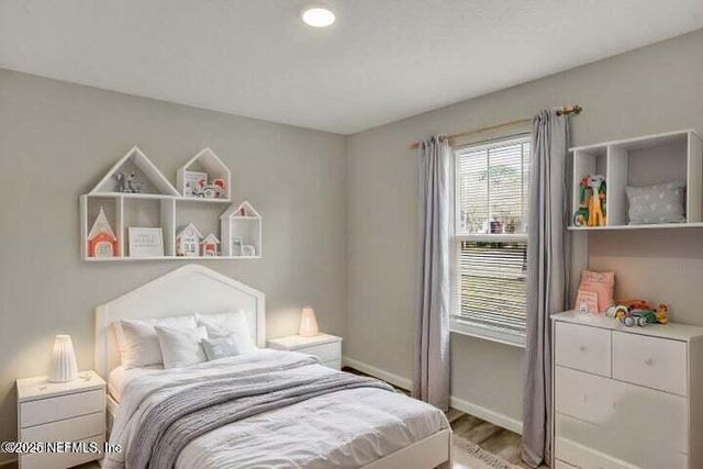 1543 RYAR Road, Jacksonville, FL 32216