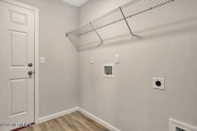 1543 RYAR Road, Jacksonville, FL 32216