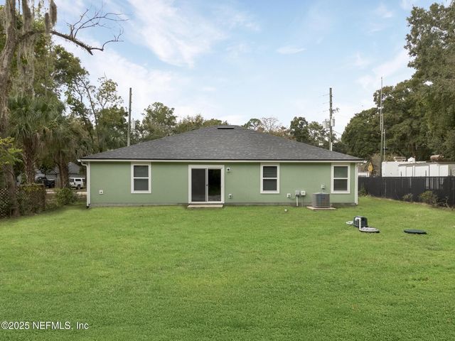 1543 RYAR Road, Jacksonville, FL 32216