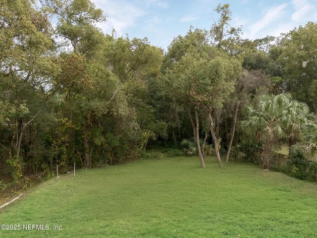 1543 RYAR Road, Jacksonville, FL 32216