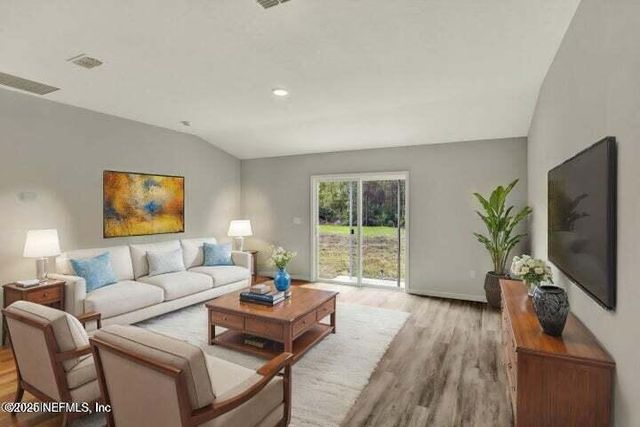 1543 RYAR Road, Jacksonville, FL 32216