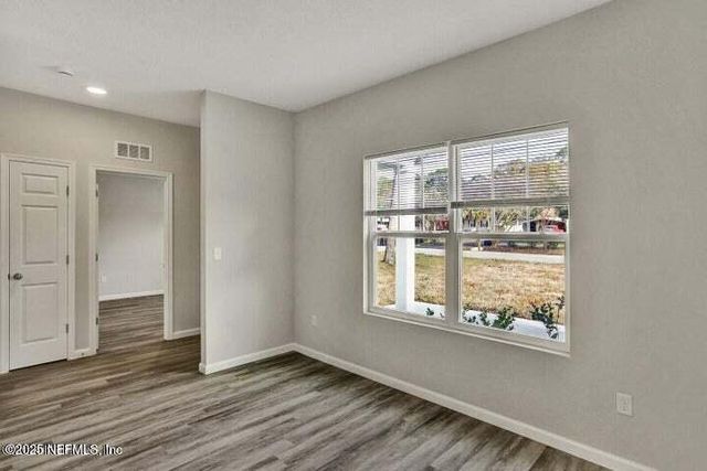 1543 RYAR Road, Jacksonville, FL 32216