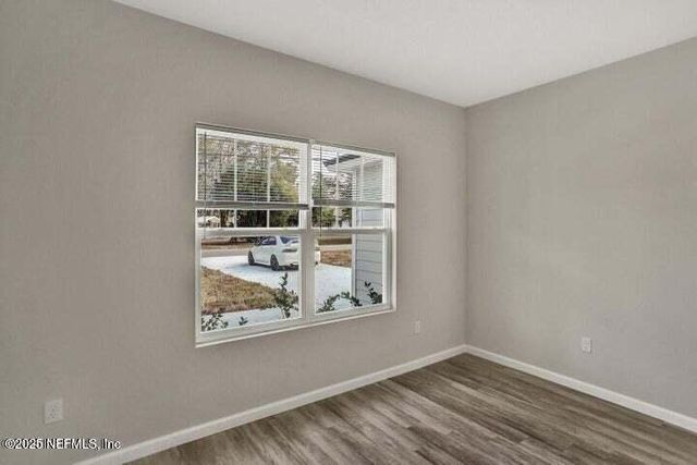 1543 RYAR Road, Jacksonville, FL 32216