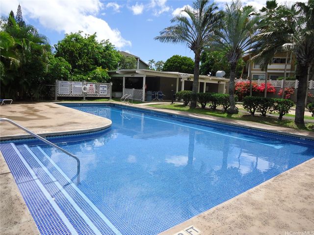 429 Mananai Place 39B, Honolulu, HI 96818