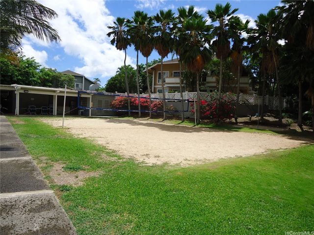 429 Mananai Place 39B, Honolulu, HI 96818