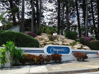 429 Mananai Place 39B, Honolulu, HI 96818