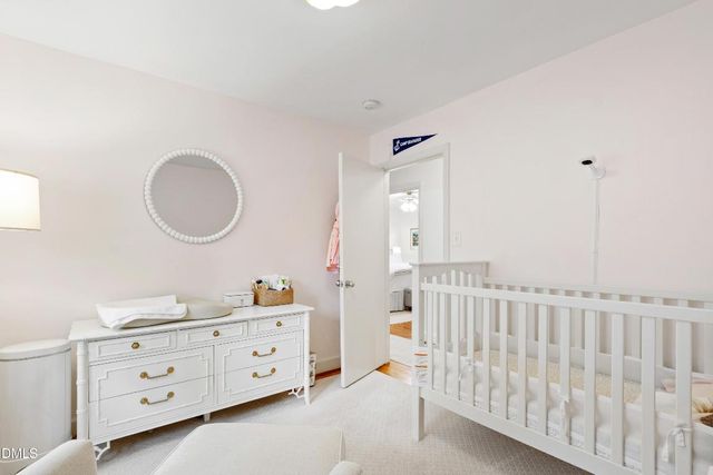 908 Brookwood Drive, Raleigh, NC 27607