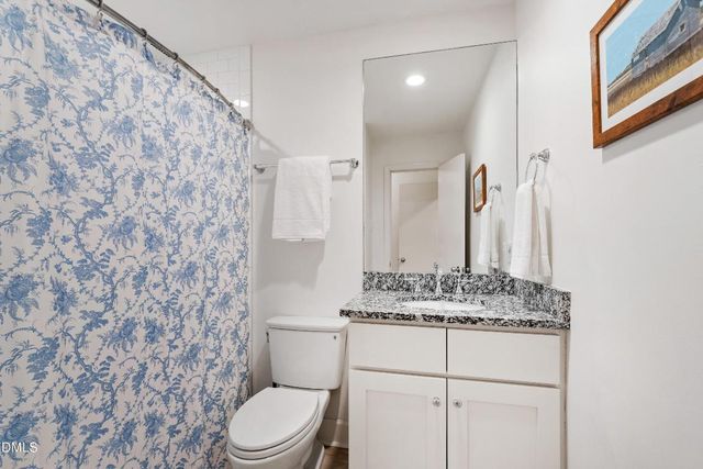 908 Brookwood Drive, Raleigh, NC 27607