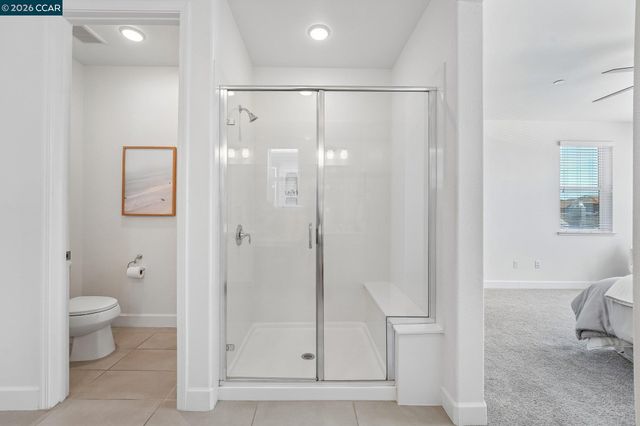 1902 Shasta Ln, Hercules, CA 94547