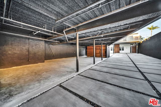 1447 11th Street, Santa Monica, CA 90401