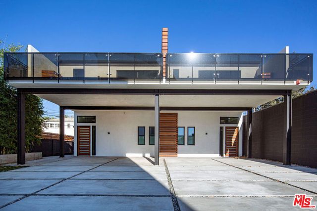 1447 11th Street, Santa Monica, CA 90401