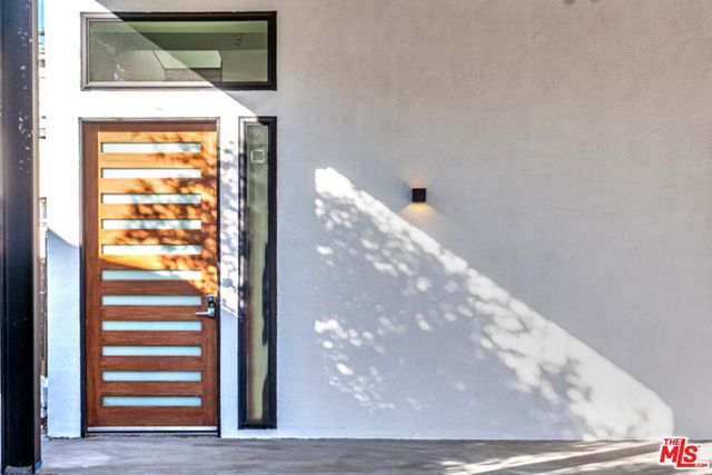 1447 11th Street, Santa Monica, CA 90401