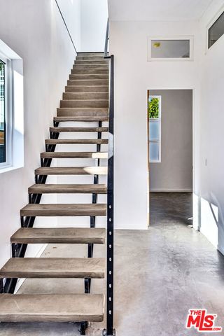 1447 11th Street, Santa Monica, CA 90401