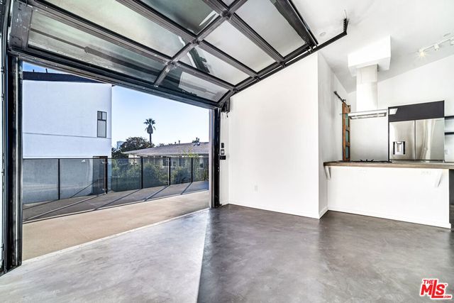 1447 11th Street, Santa Monica, CA 90401