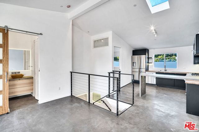 1447 11th Street, Santa Monica, CA 90401