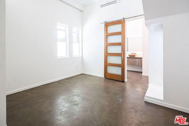 1447 11th Street, Santa Monica, CA 90401