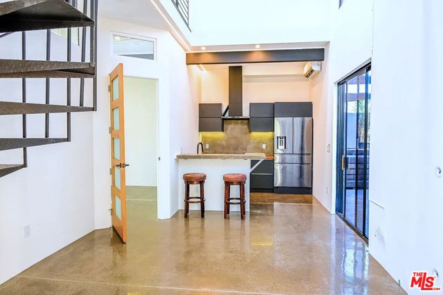 1447 11th Street, Santa Monica, CA 90401
