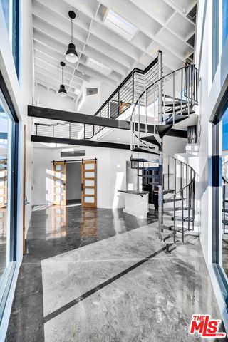 1447 11th Street, Santa Monica, CA 90401