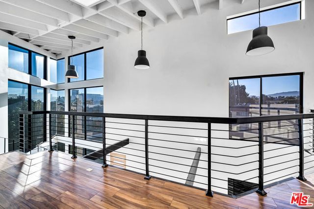 1447 11th Street, Santa Monica, CA 90401