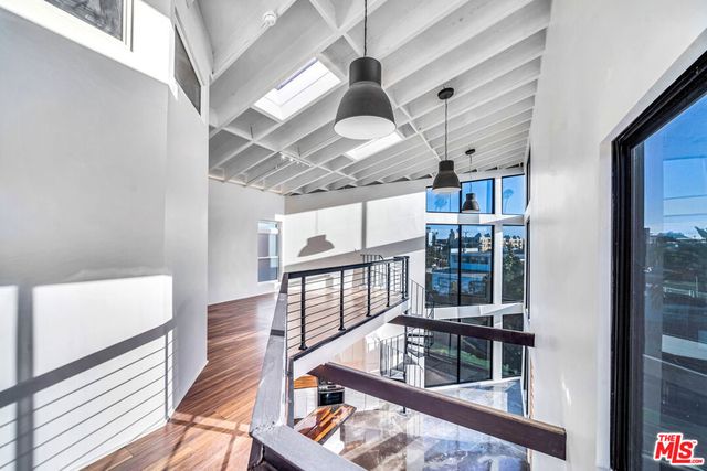 1447 11th Street, Santa Monica, CA 90401