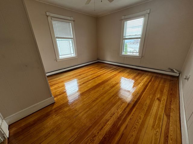704 Highland Avenue, Waterbury, CT 06708