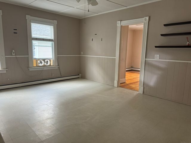704 Highland Avenue, Waterbury, CT 06708