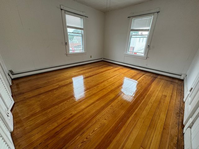 704 Highland Avenue, Waterbury, CT 06708