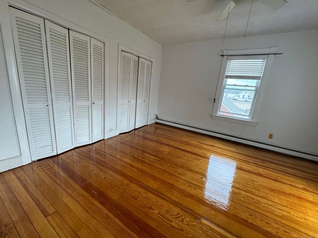 704 Highland Avenue, Waterbury, CT 06708