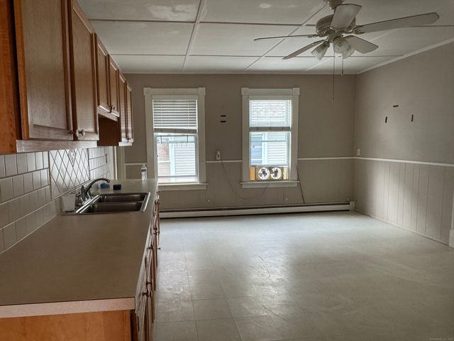 704 Highland Avenue, Waterbury, CT 06708