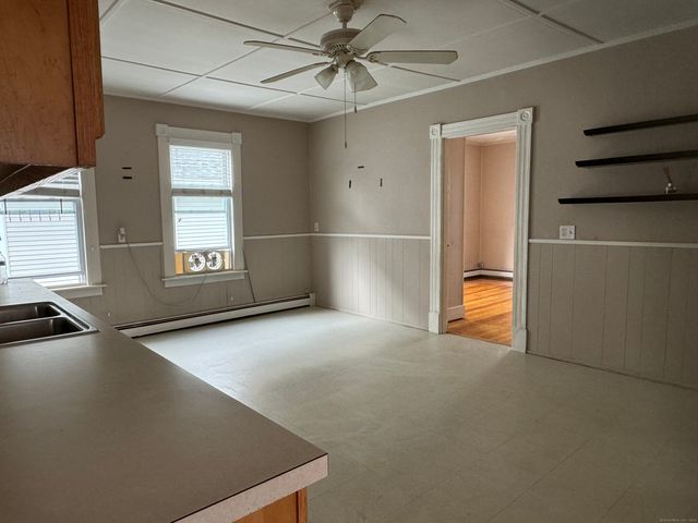 704 Highland Avenue, Waterbury, CT 06708