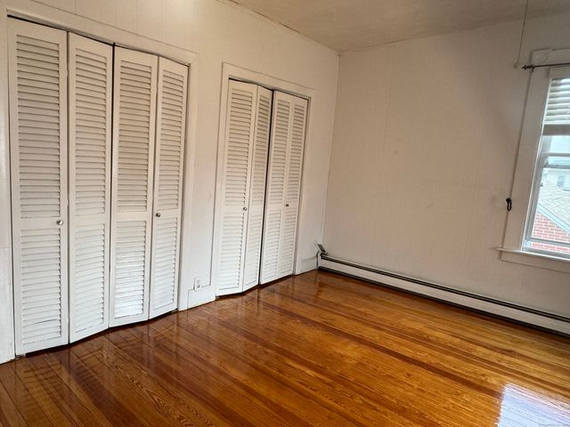704 Highland Avenue, Waterbury, CT 06708