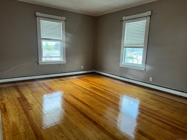 704 Highland Avenue, Waterbury, CT 06708