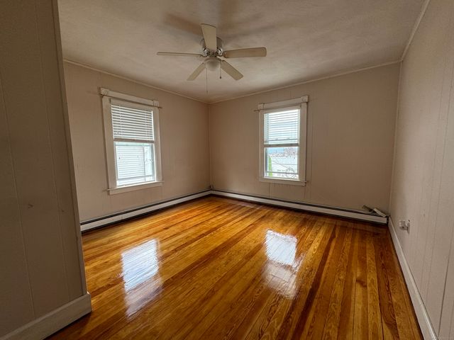 704 Highland Avenue, Waterbury, CT 06708