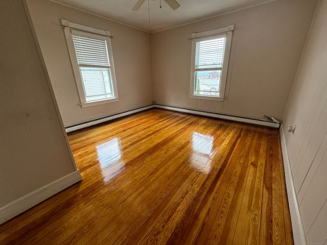 704 Highland Avenue, Waterbury, CT 06708