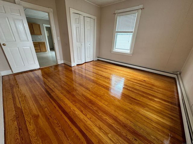 704 Highland Avenue, Waterbury, CT 06708