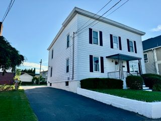 704 Highland Avenue, Waterbury, CT 06708