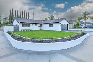 16364 Placid Drive, Whittier, CA 90604