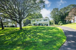 14 3 Partners Road, Danbury, CT 06811